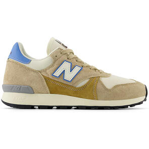 NEW BALANCE 475 INCENSE / LINEN / GREAT PLAINS