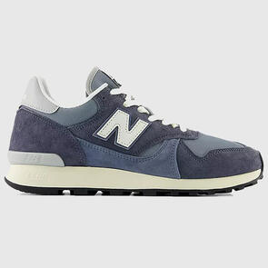 NEW BALANCE 475 STEEL D