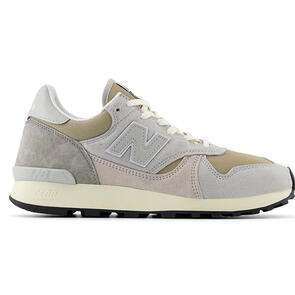 NEW BALANCE 475 STONEWARE / BRIGHTON GREY D