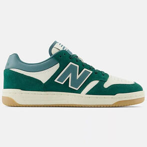 NEW BALANCE 480 VINTAGE MARSH GREEN D