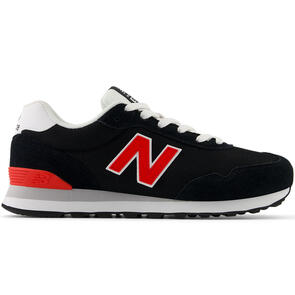 NEW BALANCE 515 BLACK ORANGE D