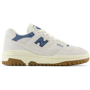 NEW BALANCE 550 REFLECTION B