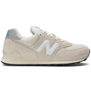 NEW BALANCE 574 D GREY