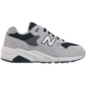 NEW BALANCE 580 RAINCLOUD D