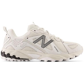 NEW BALANCE 610 NIMBUS CLOUD WITH WHITE AND BLACK D