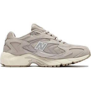NEW BALANCE 725 GREY BEIGE