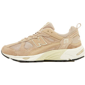 NEW BALANCE 878 BEIGE D