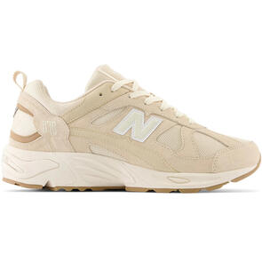 NEW BALANCE 878 CALM TAUPE D