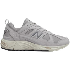 New balance outlet 878 review