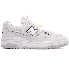 NEW BALANCE 550 REFLECTION D