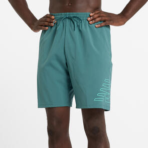 NEW BALANCE SPORT ESSENTIALS LINERLESS SHORTS NEW SPRUCE