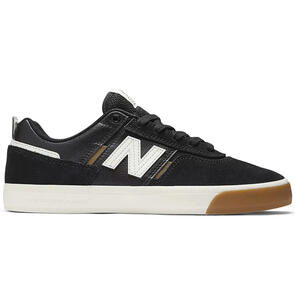 NEW BALANCE NUMERIC JAMIE FOY 306 BLACK SEA SALT GUM