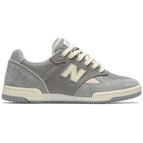 NEW BALANCE NUMERIC TOM KNOW 600 X LOST ART