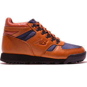 NEW BALANCE RAINIER GLAZED GINGER D