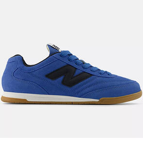 NEW BALANCE RC42 SEA STONE / BLACK / SEA SALT D