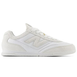 NEW BALANCE RC42 WHITE / REFLECTION D