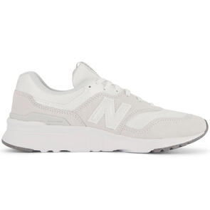 NEW BALANCE WOMENS 997 REFLECTION