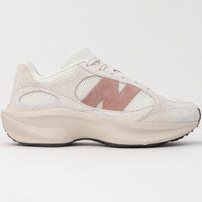 NEW BALANCE WRPD RUNNER SEA SALT / LANDSLIDE D