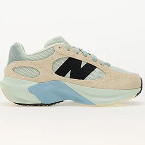 NEW BALANCE WRPD RUNNER CLAY ASH D
