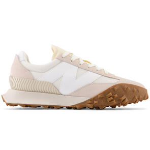 NEW BALANCE XC72 OFF WHITE GUM D