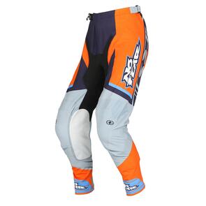NO FEAR YOUTH ELEKTRON PANTS ICON