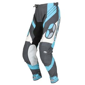 NO FEAR YOUTH ELEKTRON PANTS BLAST