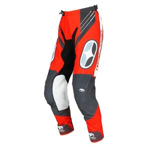 NO FEAR YOUTH ELEKTRON PANTS STRIKE
