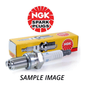 NGK SPARK PLUG FR9BI-11 (4709)