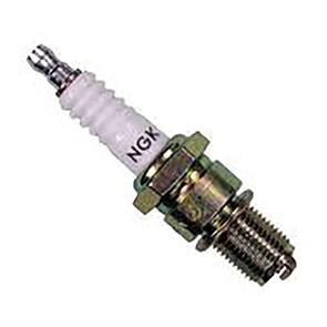 NGK SPARK PLUG B6ES (7310)