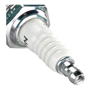 NGK SPARK PLUG B7ES (1111)