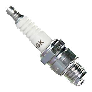 NGK SPARK PLUG B7HS (5110)