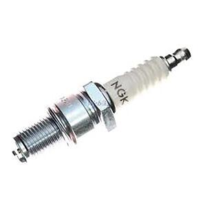 NGK SPARK PLUG B8ES (2411)