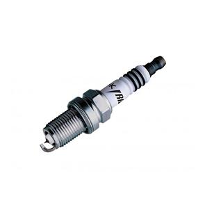 NGK SPARK PLUG BCPR7ET (2164)