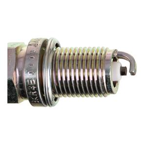 NGK SPARK PLUG BKR4E-11 (5424)