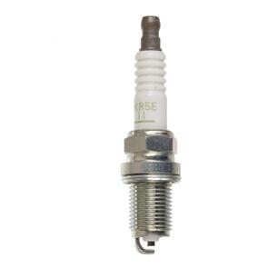 NGK SPARK PLUG BKR5E-11 (6953)