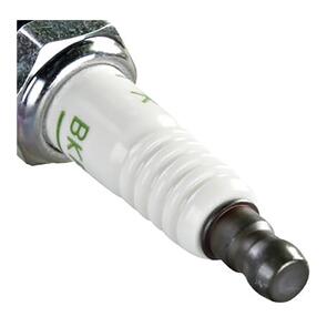 NGK SPARK PLUG BKR5E (7938)