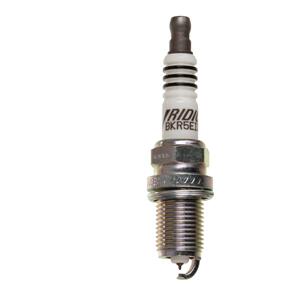 NGK SPARK PLUG BKR5EIX-11 (5464)