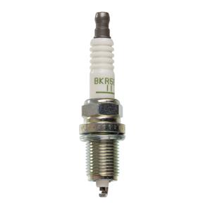 NGK SPARK PLUG BKR5EY-11 (2355)