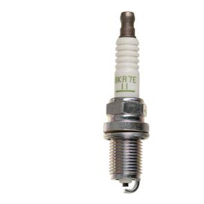 NGK SPARK PLUG BKR7E-11 (1283)