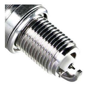 NGK SPARK PLUG BKR7EIX-11 (6988)