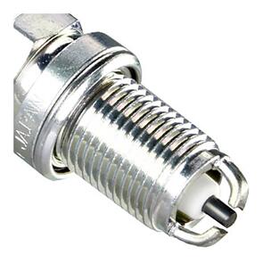 NGK SPARK PLUG BKR7EKC-N (2095)