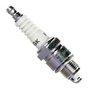 NGK SPARK PLUG BP4HS (3611)