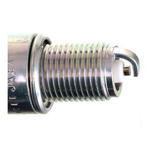 NGK SPARK PLUG BP5ES (6511)