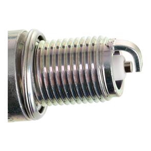 NGK SPARK PLUG BP6ES (7811)