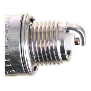 NGK SPARK PLUG BP6HS (4511)