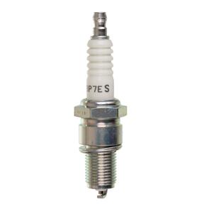 NGK SPARK PLUG BP7ES (2412)