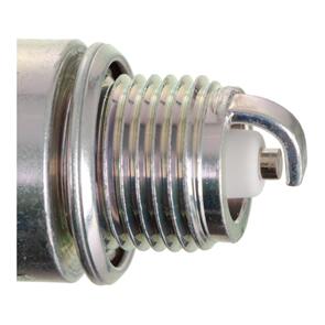 NGK SPARK PLUG BP7HS (5111)