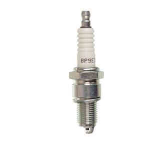 NGK SPARK PLUG BP9ES (7526)