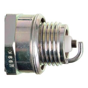 NGK SPARK PLUG BPMR6A (6726)