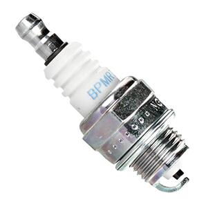 NGK SPARK PLUG BPMR7A (4626)